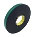 Ugold Stretch Tie Tape Plant Ribbon Garden Green Vinyl Stake – 0.48” x 150 Ft x 12 Pcthumb 1