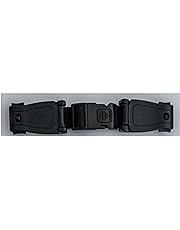 Harness Pads: Amazon.co.uk