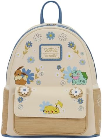 berkeley backpack the north face sequoya red The North Face Berkeley Daypack - Daypack | Buy online