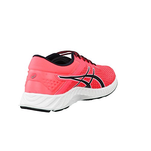 asics fuzex lyte 2 Vendita