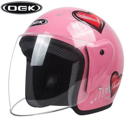 Amazon Oek168 ジェットヘルメット アメリカン シールド メンズ レディース ミリタリー ヘルメットジェット おしゃれ ハーフジェットヘルメット おすすめ 多カラー フリー 58 60cm ジェット 車 バイク