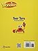 Reading Wonders, Grade K, Your Turn Practice Book (ELEMENTARY CORE READING)