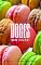 Livro Doces sem Culpa!