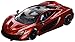 Scalextric McLaren P1 SuperCar Orange Slot Car (1:32 Scale)