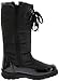 Totes Girls Big Kid Hollie Waterproof Snow Boot