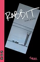 Rabbit (NHB Modern Plays)