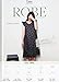 Robe chasuble : Tailles S/M/L by 
