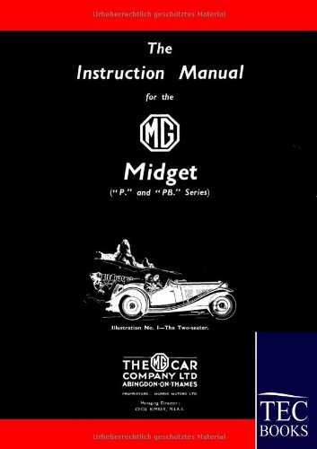 New The Instruction Manual For Kids Parent S Edition By Kerri Yarsley Ebay