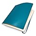 Moleskine Classic Notebook, Soft Cover, XL (7.5