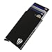 Conceal Plus Card Blocr Minimalist Wallet for Men