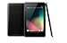 ASUS Google Nexus 7 Tablet (7-Inch, 32GB) 2012 Model (Certified Refurbished)
