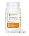 Wondercide Fidoplex Natural Joint, Hip & Muscle Support For Dogs & Cats - 90 Ct