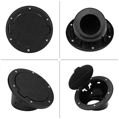 6 Tuhoomall+2007+2017+Wrangler+Unlimited+Accessories