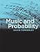 Music and Probability