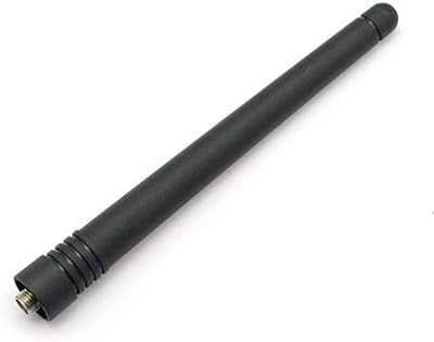 BaoFeng Original UV-5R Antenna VHF UHF SMA Female 136-174 400-480MHz Dual Band