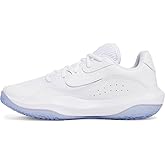Under Armour Unisex-Adult Lockdown 7 Low