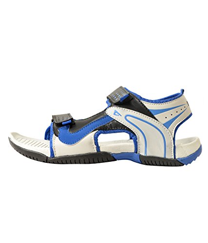 ajanta sandal