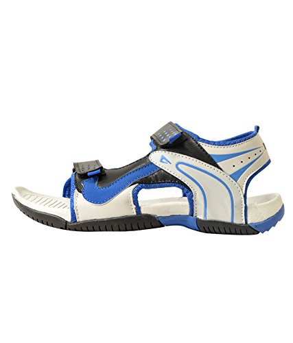 ajanta shoes online