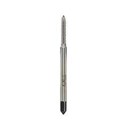 Machine Tap 4-40 UNC Thread Pitch 3 Flutes, High