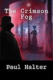 The Crimson Fog