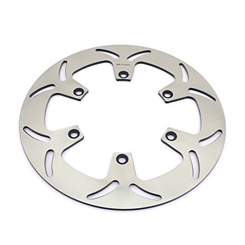 TARAZON Front Brake Rotor Disc for Honda NT650 HAWK NTV650 REVERE SHADOW VF750 VT1100 Buy