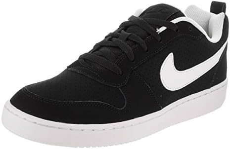 nike court borough men