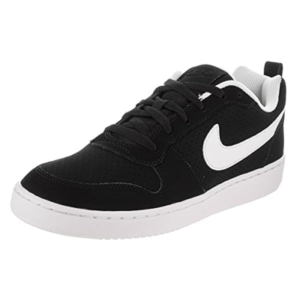 nike court borough heren