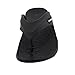 Vertico Shower Sandal Rubber