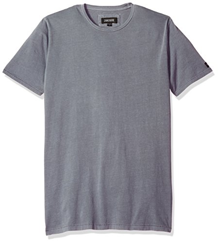 Zanerobe Men's Flintlock Tee