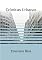 Livro Cronicas Urbanas
