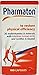 Pharmaton 100 Capsules Multivitamin And Mineral Supplement With Ginseng For The Restoration Of Physical Efficiency