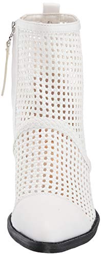 Sam-Edelman-Womens-Elita-Fashion-Boot