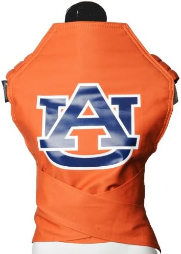 CollegeBound Mei Tai Baby Carrier, Auburn University