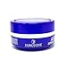 Force One Aqua Hair Wax (Intense) - 150mL, 5 fl oz