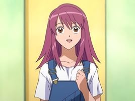 Get Amazon Com Watch Kaleido Star Prime Video For Free Wallpaper Amazon Com Watch Kaleido Star Prime Video HD