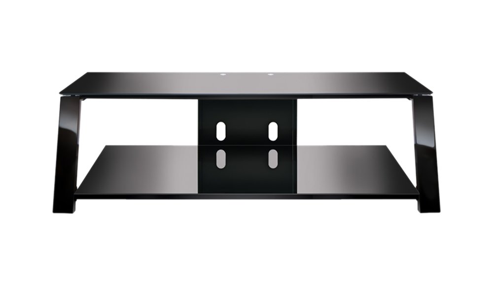 Best Tv Stand 52 Inch Long