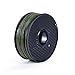 Paramount 3D PLA (Military Green) 1.75mm 1kg Filament [OGRL60037764C]