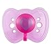 The First Years GumDrop Orthodontic Pacifier - 0-6 months