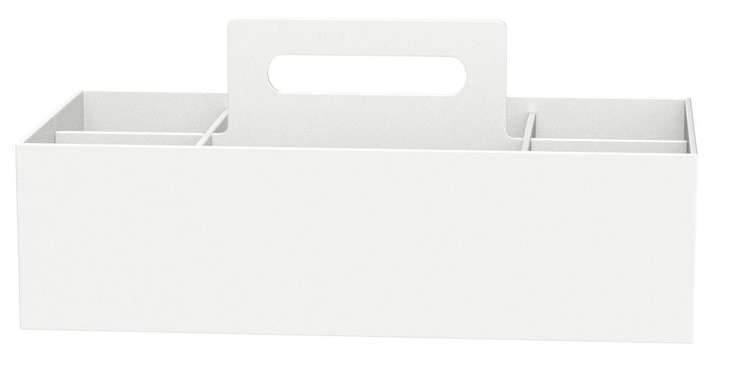 Amazon 無印良品 ポリプロピレン収納キャリーボックス ワイド ホワイトグレー 1個 収納ケース ボックス オンライン通販