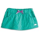 American Girl - Star Quilt Skirt for 18-inch Dolls - Truly Me 2016