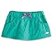American Girl - Star Quilt Skirt for 18-inch Dolls - Truly Me 2016
