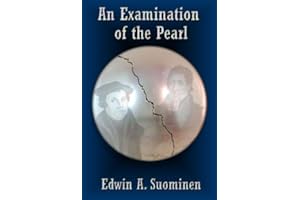An Examination of the Pearl