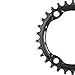 SHIMANO Deore XT M8000 Mountain Bicycle Chainring - SM-CRM81
