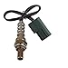 Kwiksen Oxygen O2 Sensor 15525 For Nissan Maxima Altima Murano Sentra