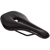 Ergon Sm Comp Mens