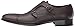 To Boot New York Men's Grant Slip-On Loafer