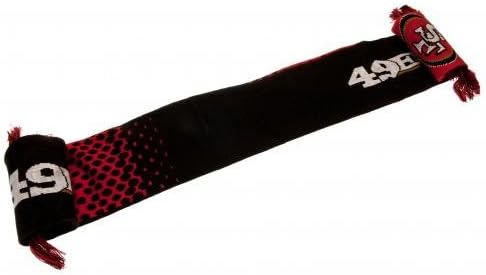 49ers merchandise amazon