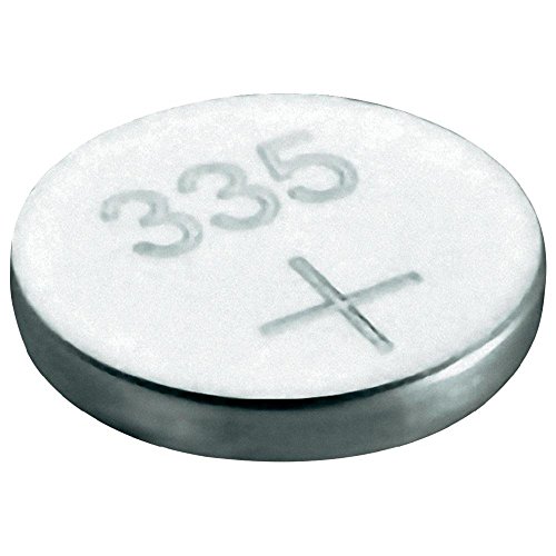 Renata Watch Battery 335