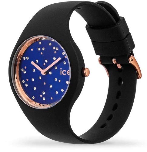 Ice-Watch-ICE-Cosmos-Star-Deep-Blue-Small-Womens-Watch-016298