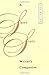 SHORT STORY WRITER'S COMPANION P